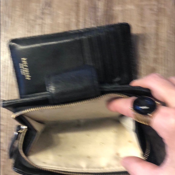 Wallet - Picture 5 of 5